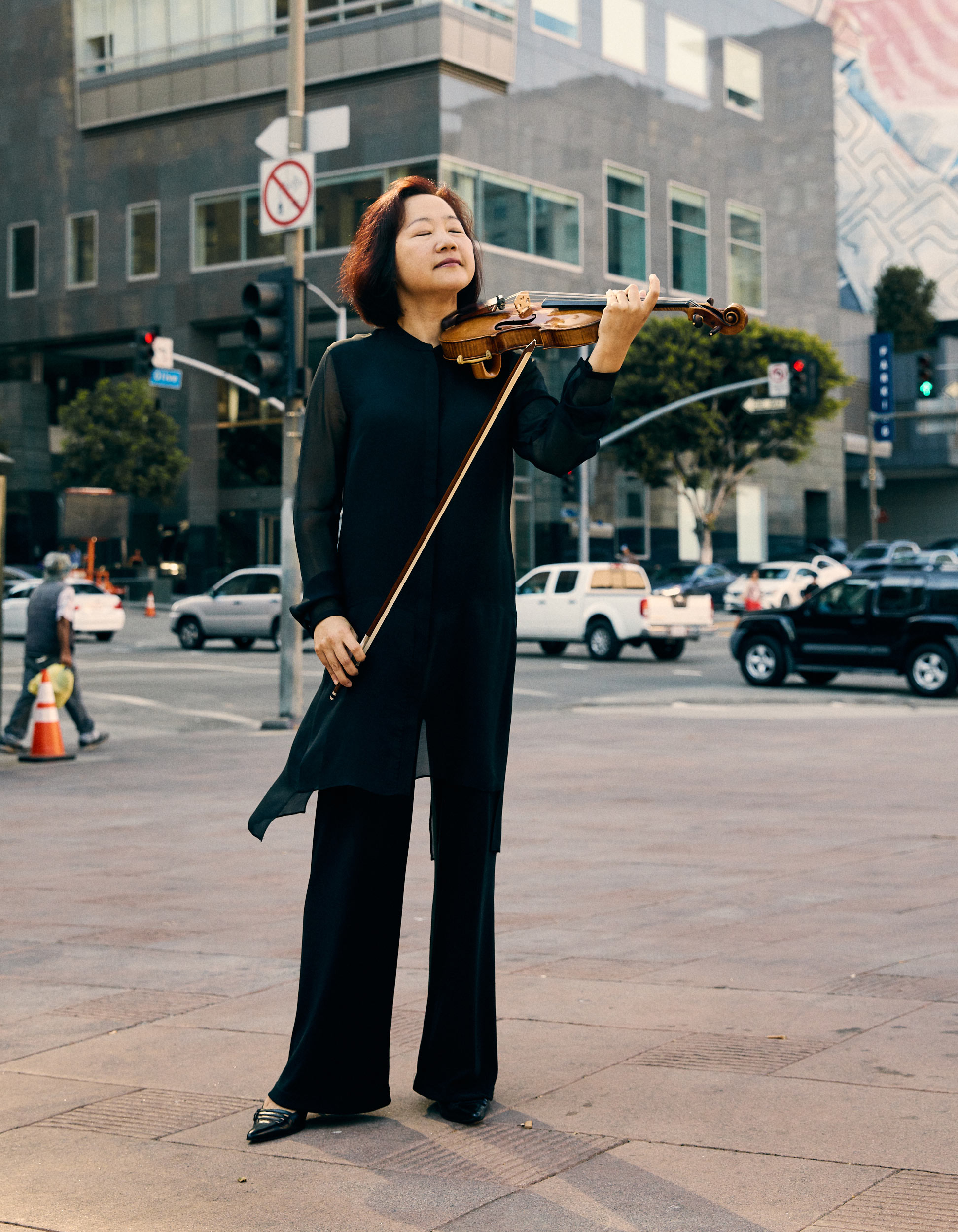 LA08